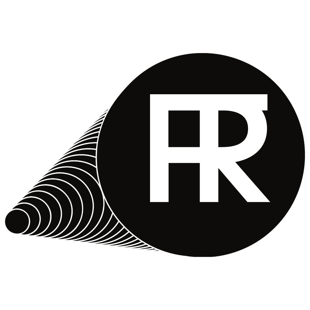 rtk-events.de